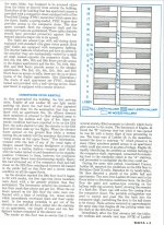 b3.jpg