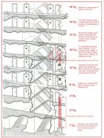 B4.jpg