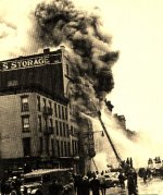 E 36 fire.jpg
