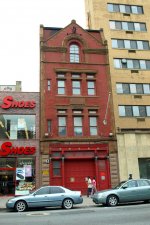 E 36 (also Ladder 14) L.jpg