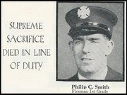 Smith.jpg