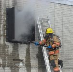 amine_impoact_of_changes_in_firefighting_resources.jpg