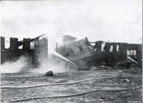 img-1.jpg
