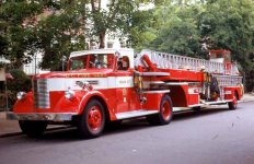 1955_Pirsch_100_TDA_L05_2213_DTC.jpg