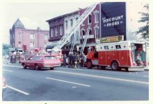 DCFD154_resize.jpg