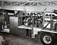 TCU 712 (2).jpg