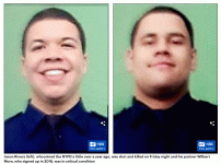 NYPD.gif