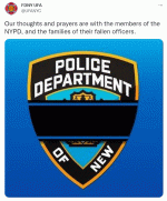 NYPD3.gif