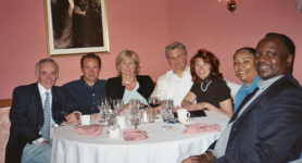 DenJimMelDinner.png
