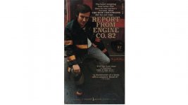 dennis_smith_book_cover_2.61eccd43cbf6e.jpg