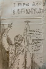 Dennis_Smith_drawing_Billy_G.61ecbdda79135.jpg