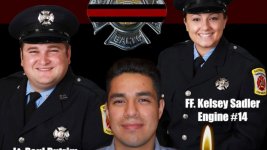 -accc-6df9335ab4f2-large16x9_firefightersportraits.jpg