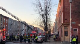 f-bc6c-7c8d8321a850-medium16x9_FIRESTRICKERSTREET4.jpg