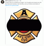 FB.gif
