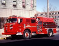 E 332 ap 8.jpg
