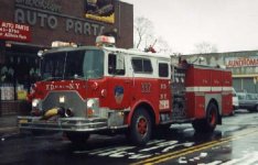 E 332 AP 17.jpg