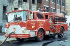 E 332 AP 12.jpg