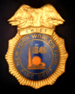 1643485183270.png