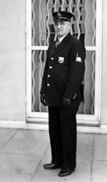 Fireman_NYPL1678923.jpg