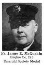 MCGUCKIN.jpg