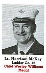 McKay 1977.jpg