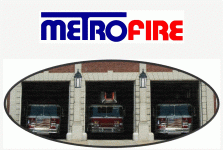 Metro.gif