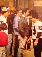 devaney-and-billy-k.jpg