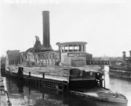 %29_in_boat_basin_at_Shooters_Island%2C_circa_1936.png