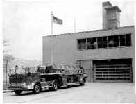 Former e 49 HH.jpg