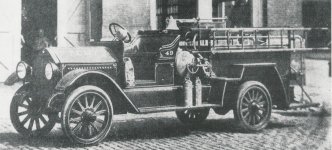 E 49 1918 hose wagon.jpg