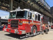 e245-2020-Seagrave.jpg