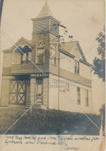 Hollis Ladder 1.gif