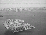 EI 1930s.gif