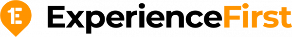 1644384830652.png