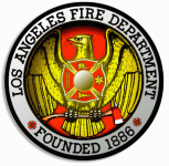 LA.gif