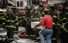 e 205.gif