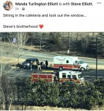 C7C351FC-7974-4F07-AFE5-DC73F8998F8E.jpeg