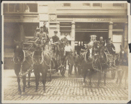 E 13 AP 1 (3).gif E 13 AP 1 (3).gif