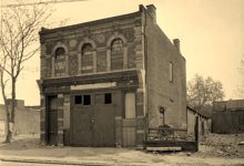 E 260 fh Vernon Blvd.jpg E 260 fh Vernon Blvd.jpg