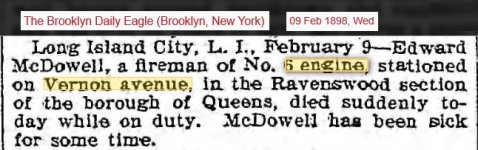 MCDOWELL.jpg MCDOWELL.jpg