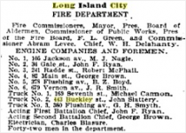 LICFD 3.png LICFD 3.png