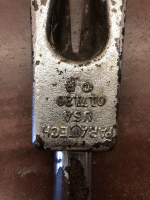 h6.gif