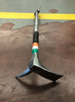 h7.gif