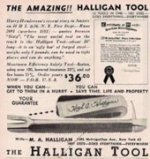 Halligan_5.jpg