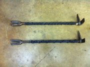 Halligan_7.jpg