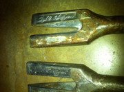 Halligan_9.jpg