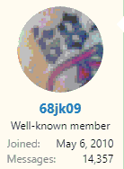 1644623019426.png