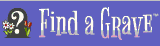 1644623462454.png