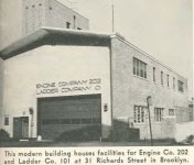 E 202 FH 10.jpg