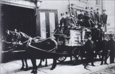 E 2 FDNY  202.jpg